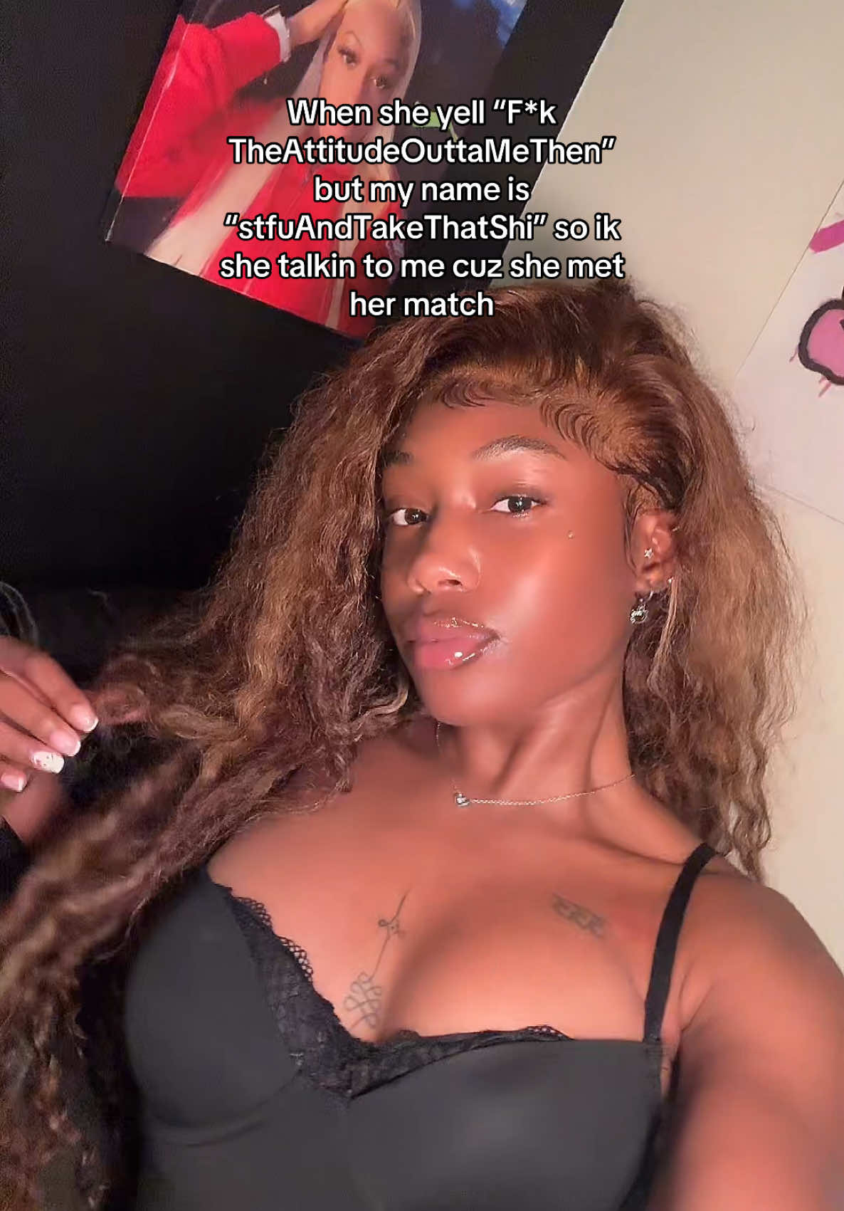 @Dede