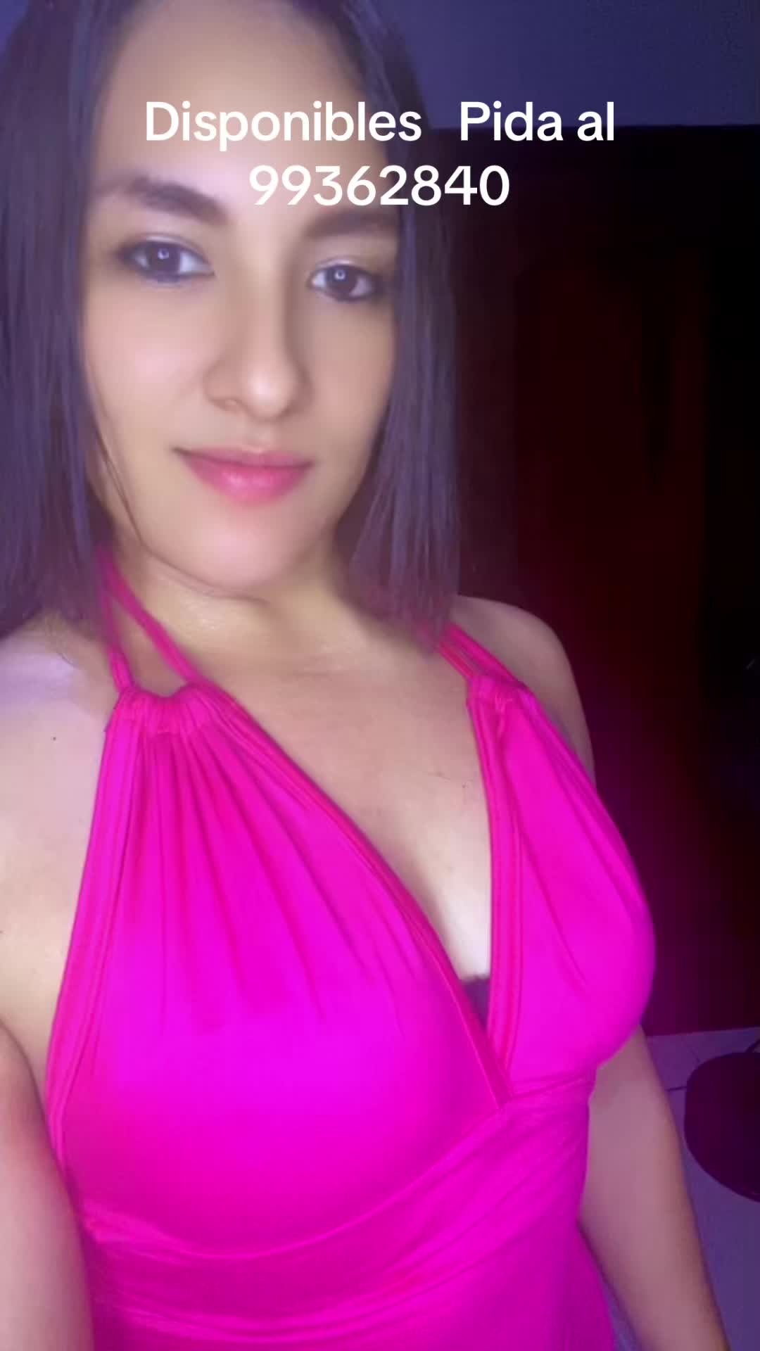 @suanyfit1