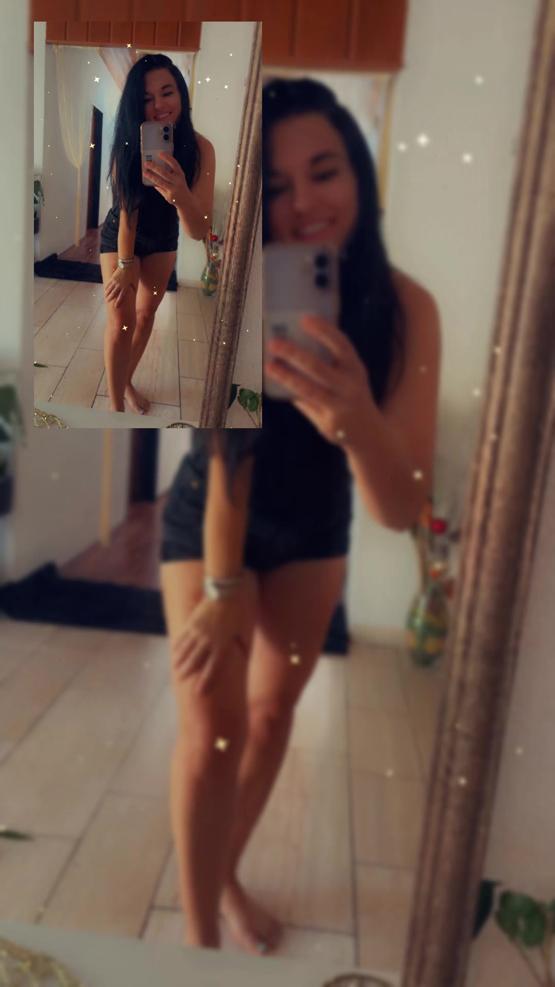 @𝔄𝔫𝔦𝔱𝔞🫶🏻