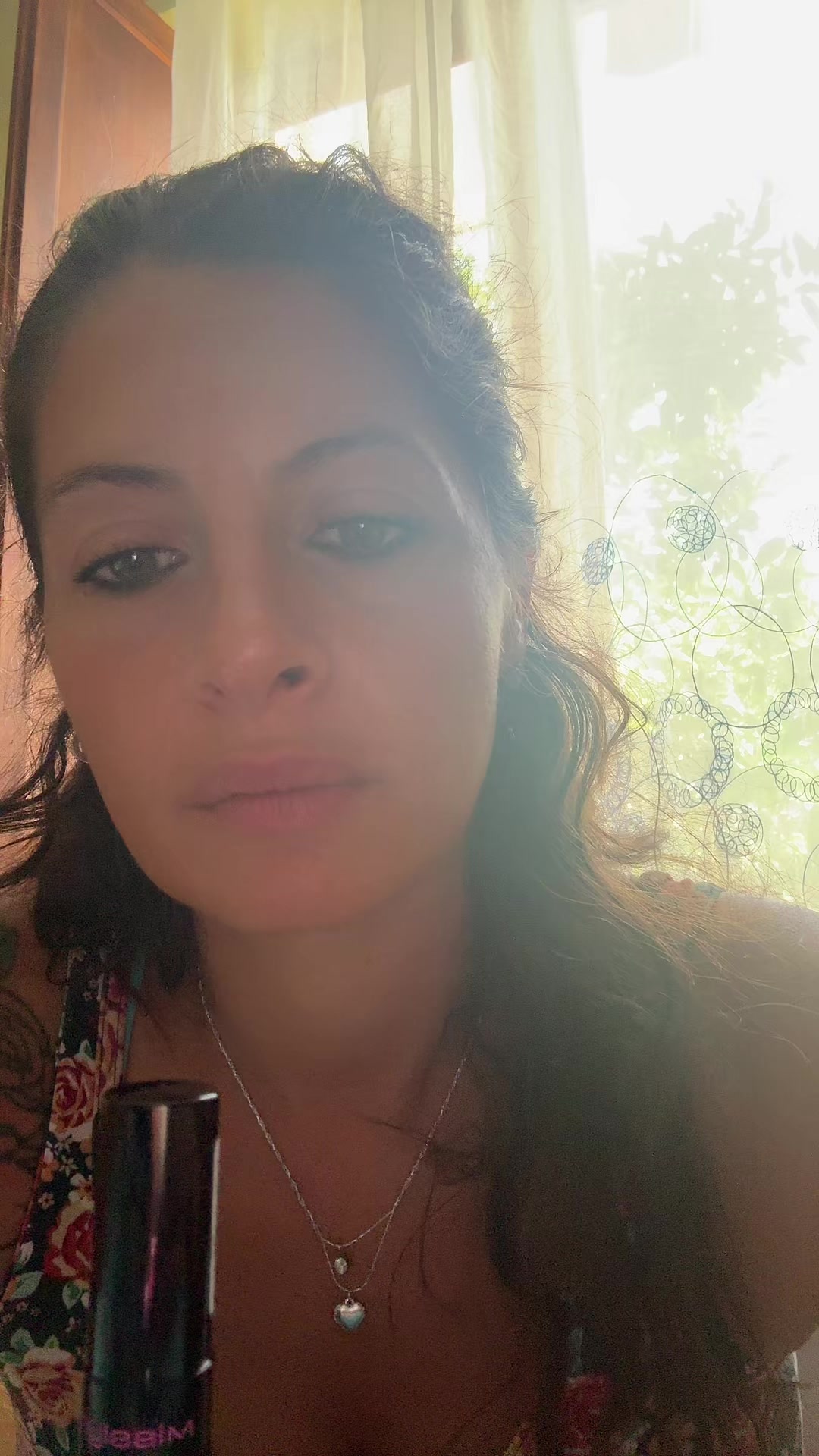 @Denise_Costa88