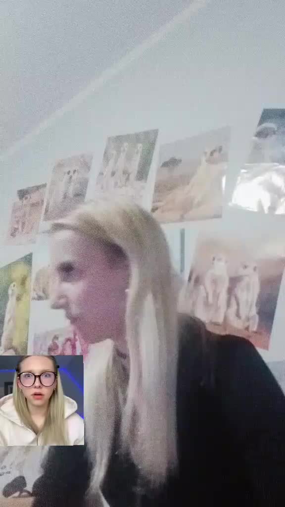 @🇷🇺❤️qx.Celine._.18 ❤️🇷🇺