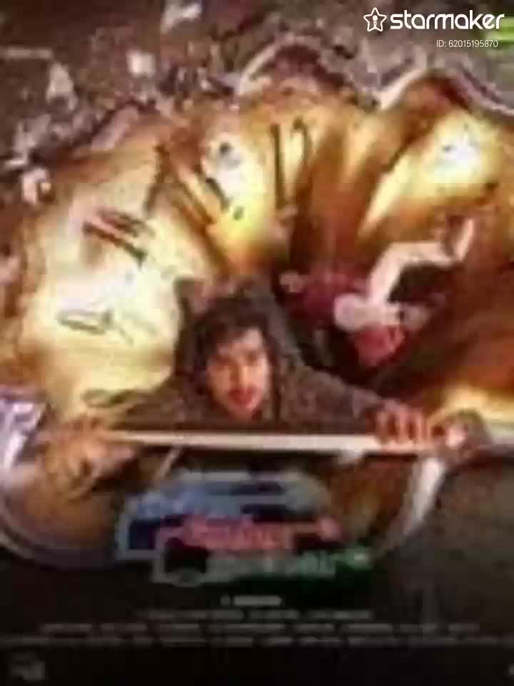 @🎄⛄ATHIRA ANBUKKARASI⛄🎄