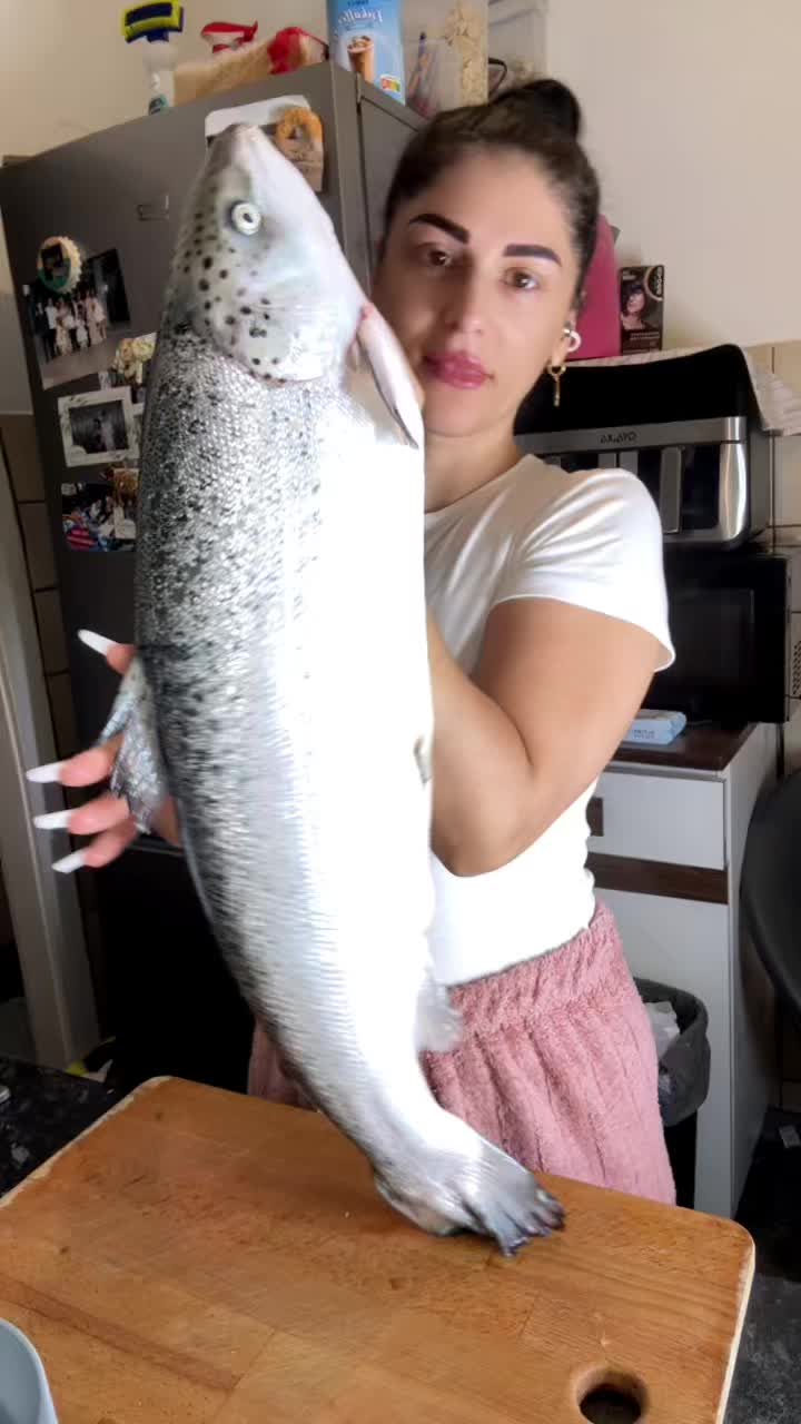 @aighiuner4