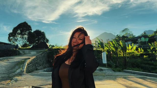 @OTB | IG : @ojektripbogor