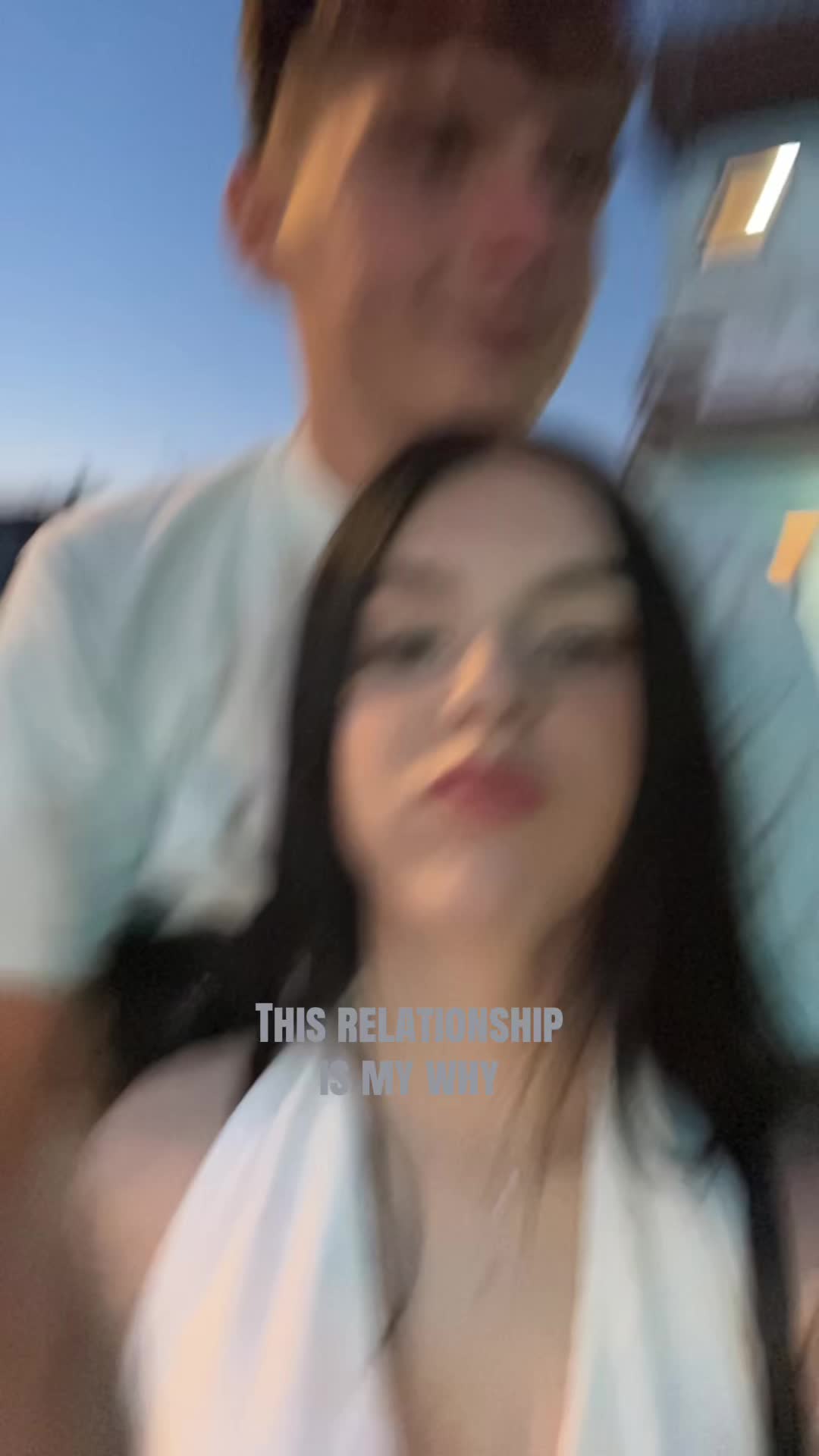@Urfavella
