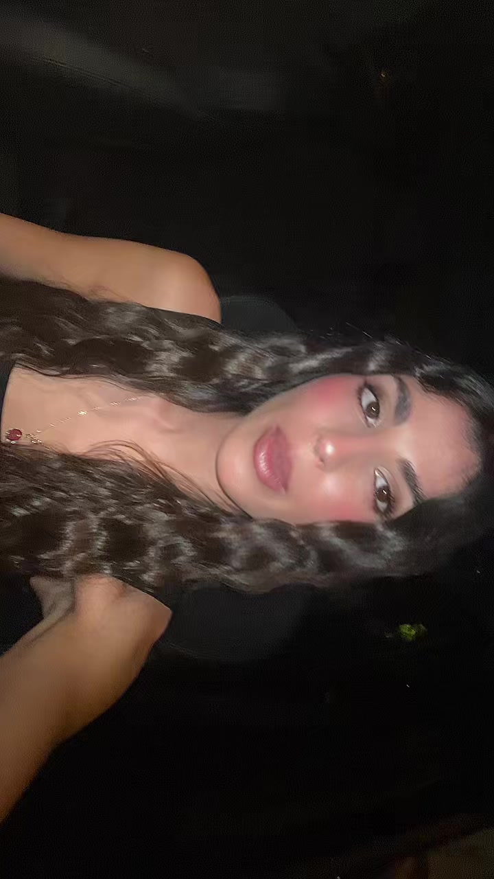 @Eleda Porcaro