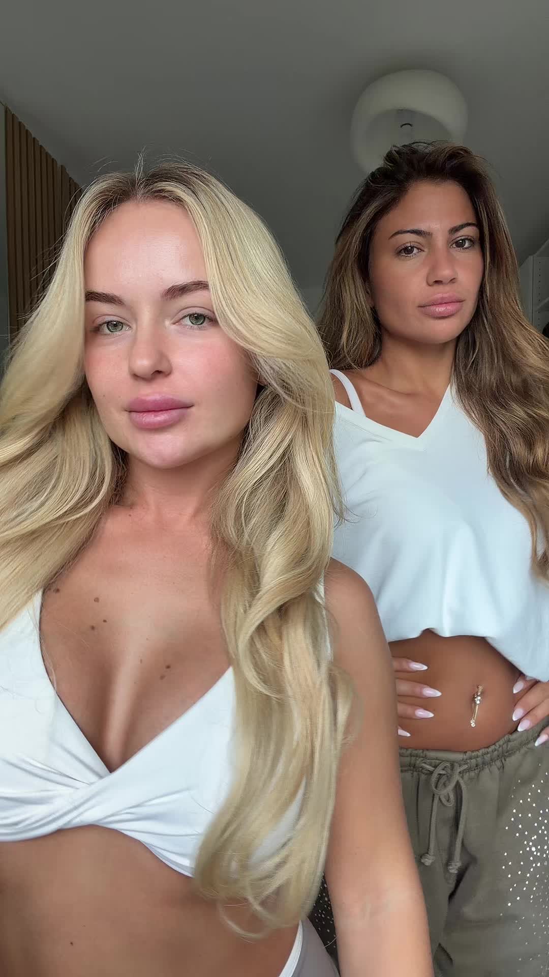 @jj.aanina