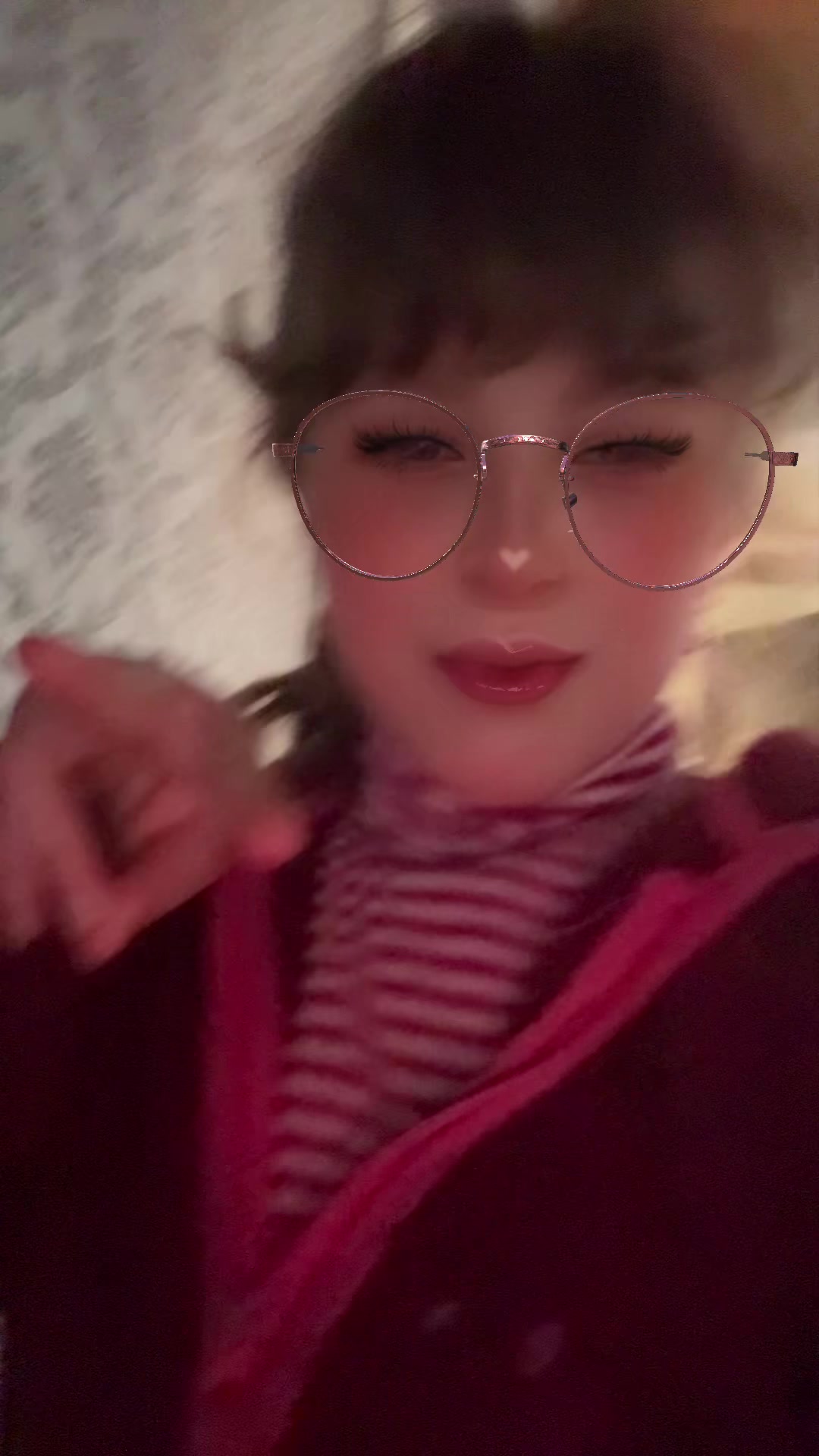 @Diana Muntean48