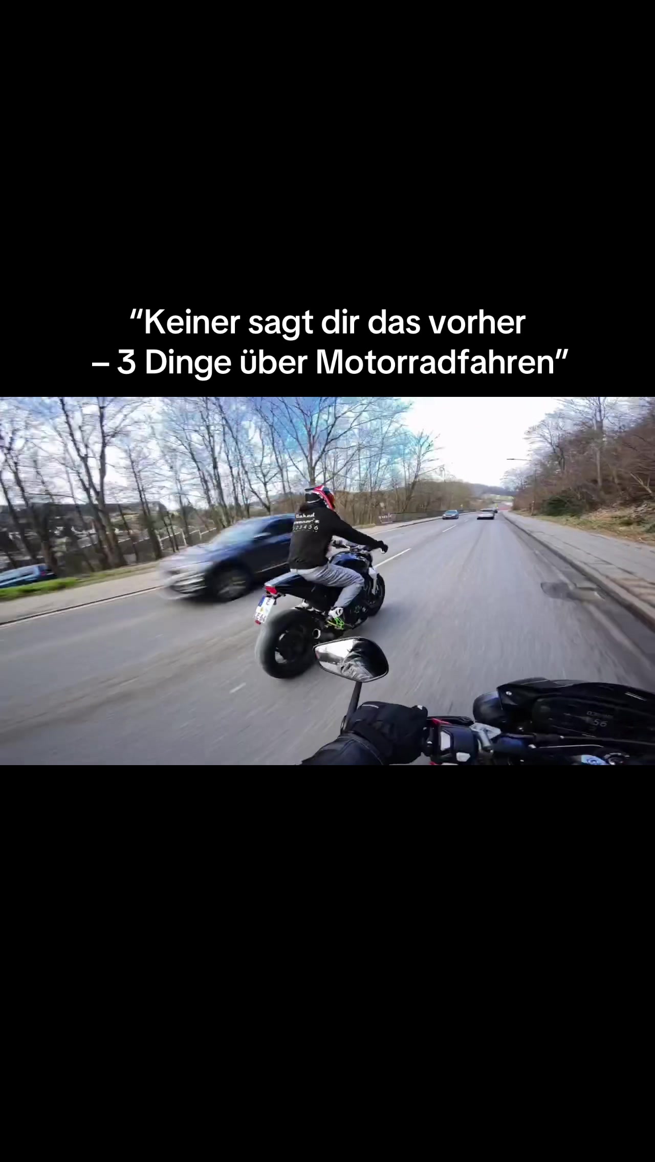 @Naked Essener‘z