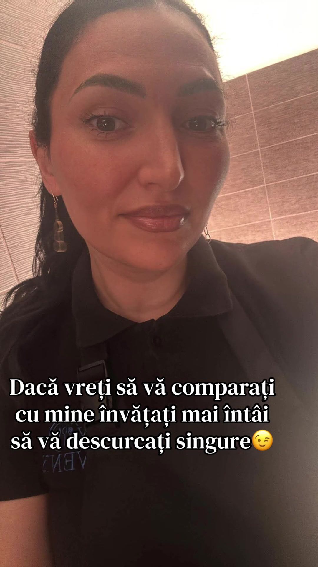 @Florina Sandor