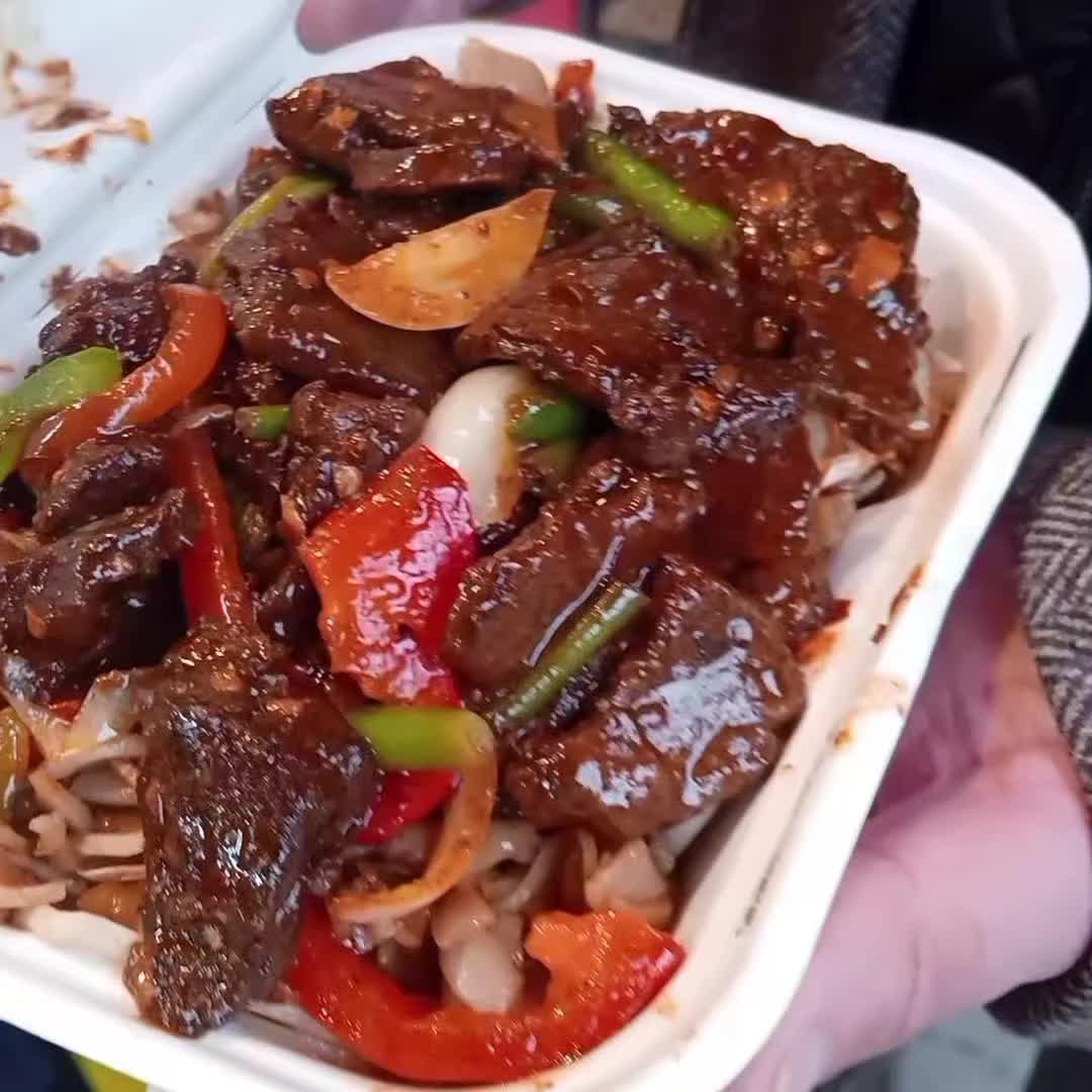 @food_journey