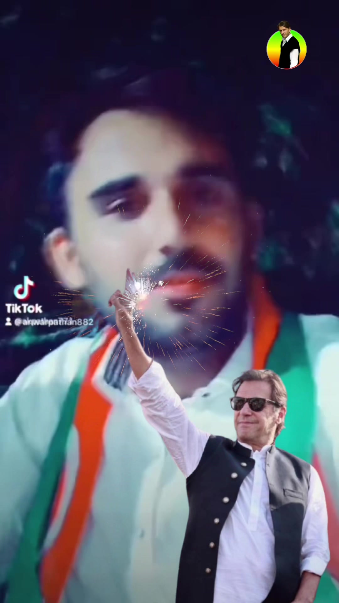 @anwarpathan882