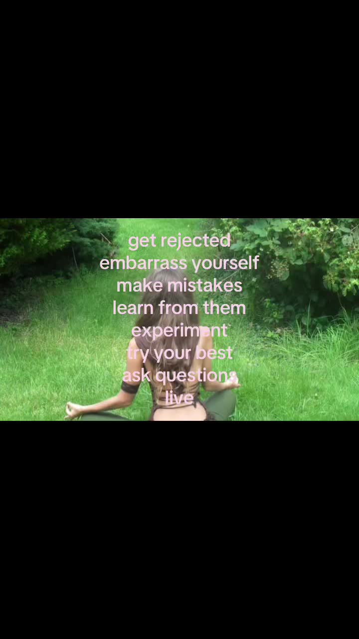 @me asf