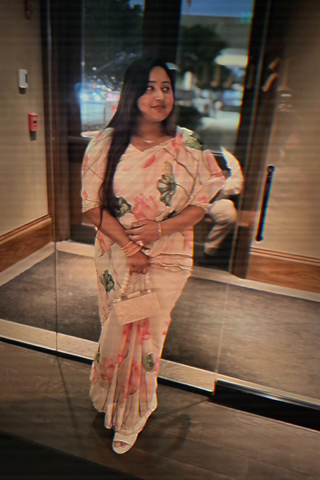 @Hasiba Khushbu