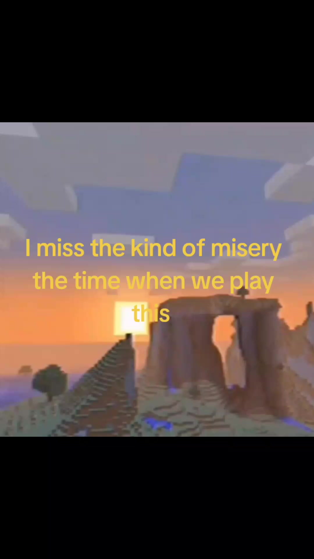 @question123