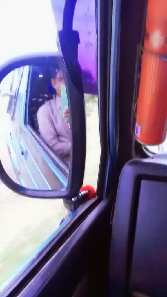 @shankersingh664