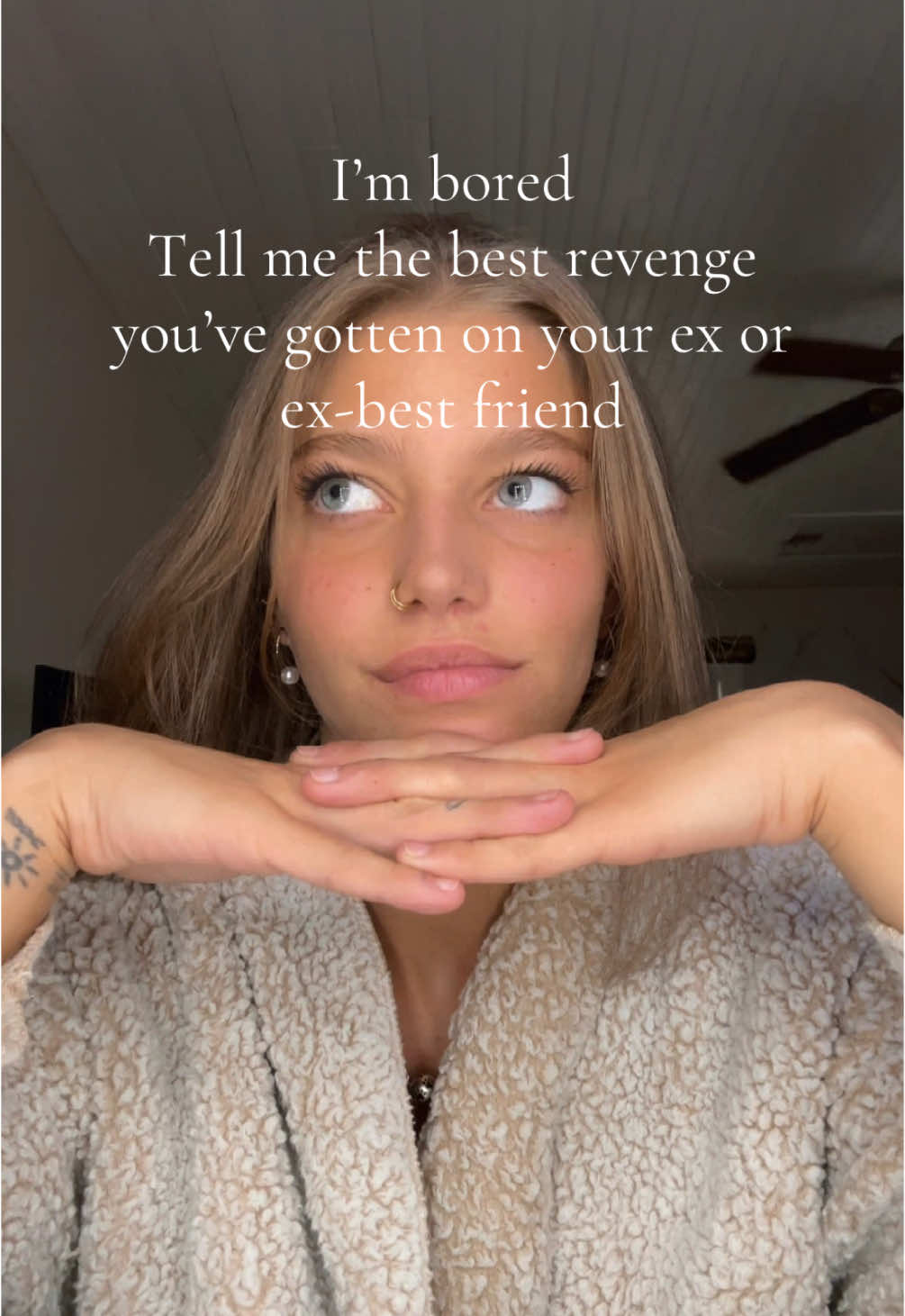 @okaycate