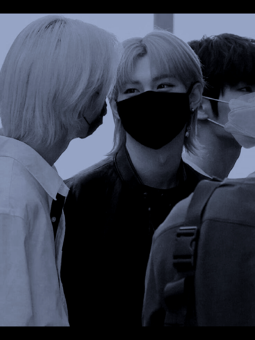 @Yong_LixxFan🦋