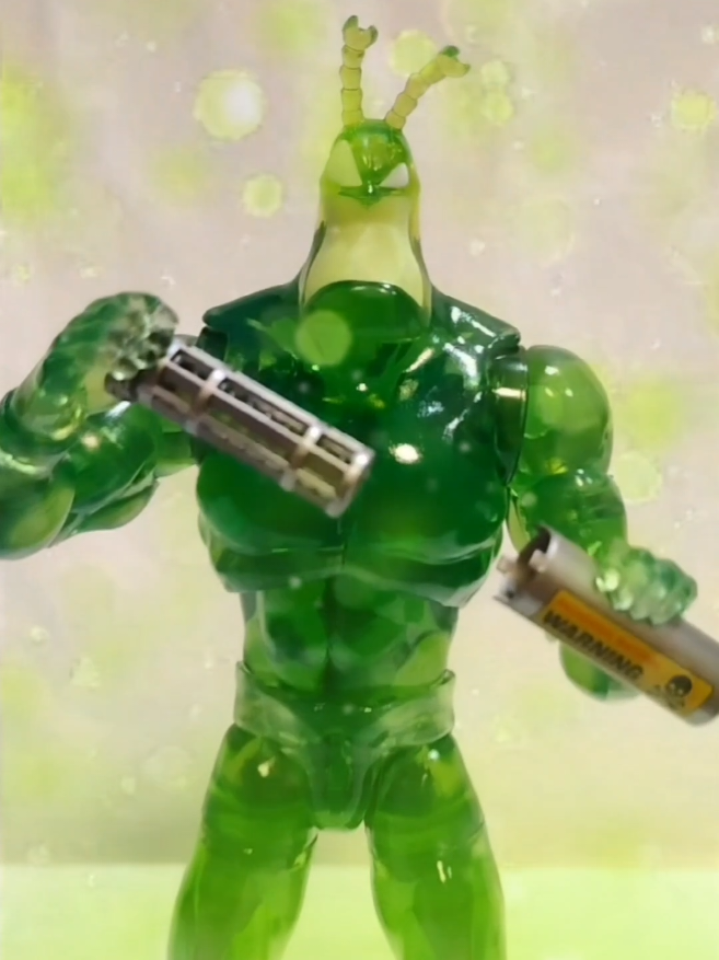 @Big Guy Little Toys