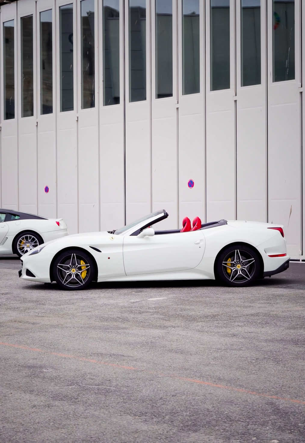 @Pixcar_bzh