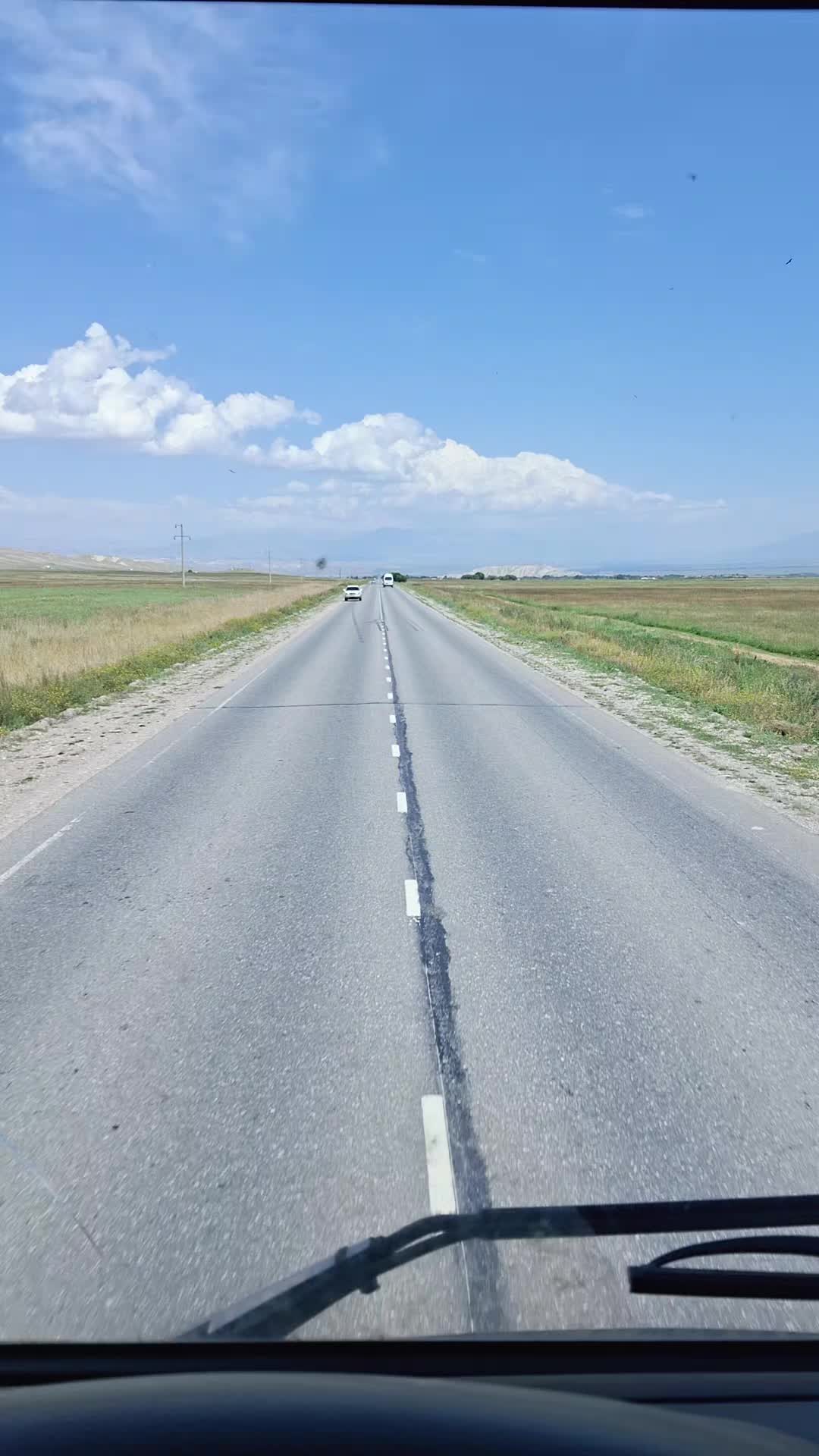 @дальнабой