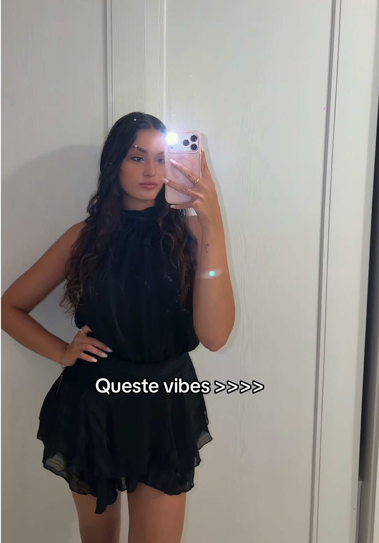 @alice_maselli_