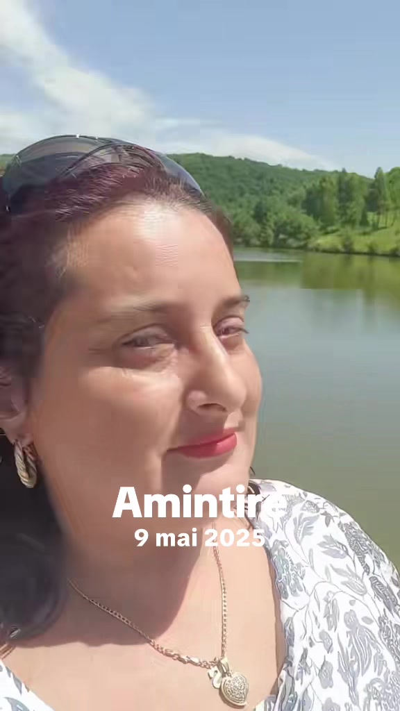 @Simona💙❤️💙