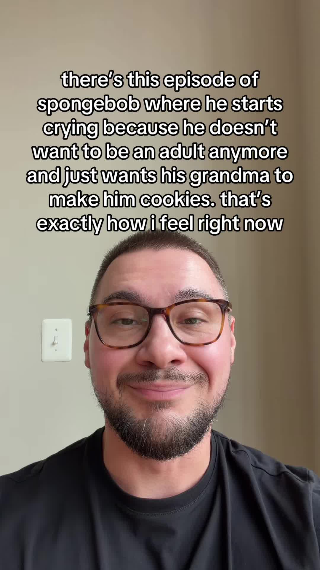 @Pat