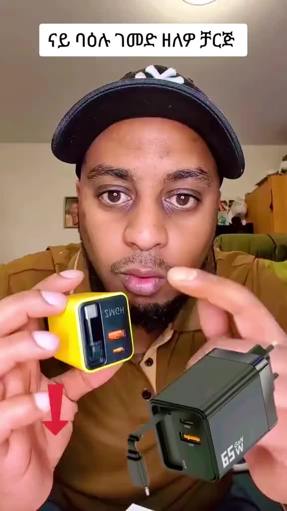 @Abraham Kesete Mehari