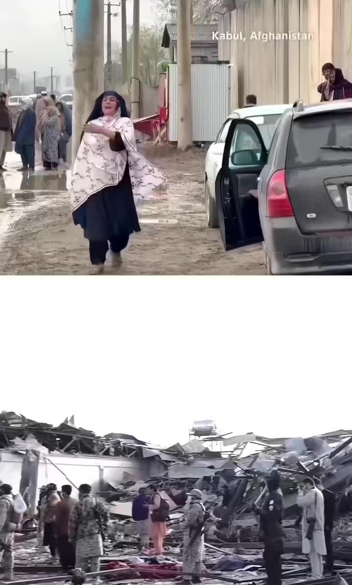 @khaksar