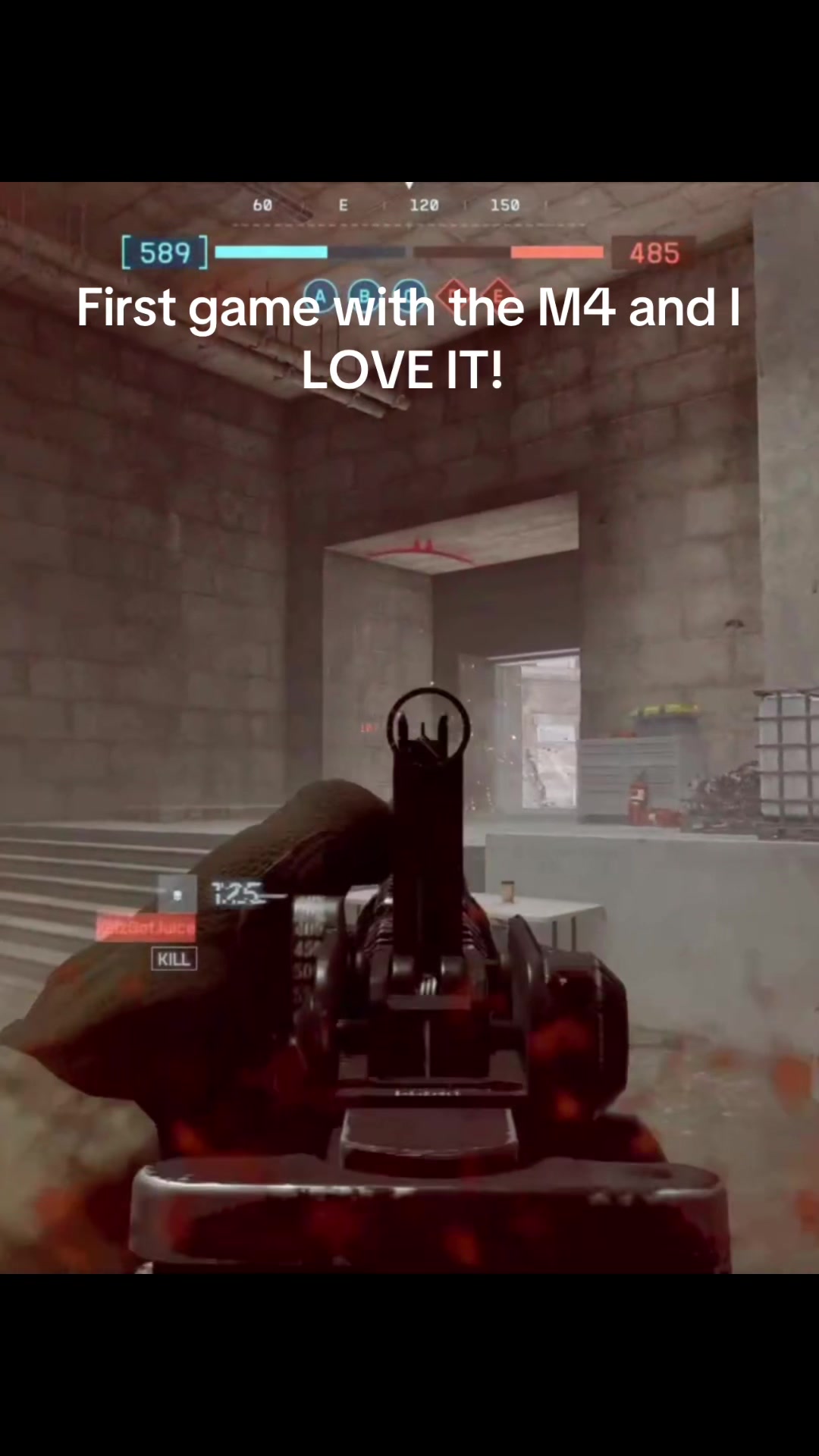 @tannerak
