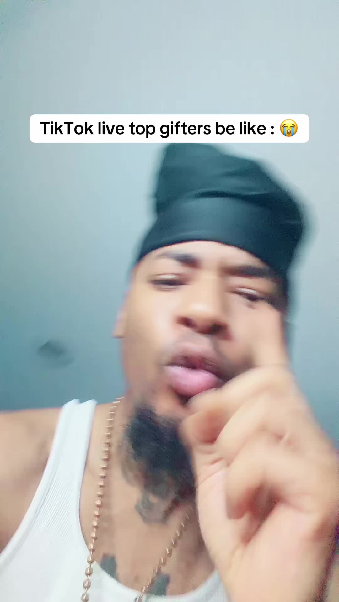 @Taytrendiii