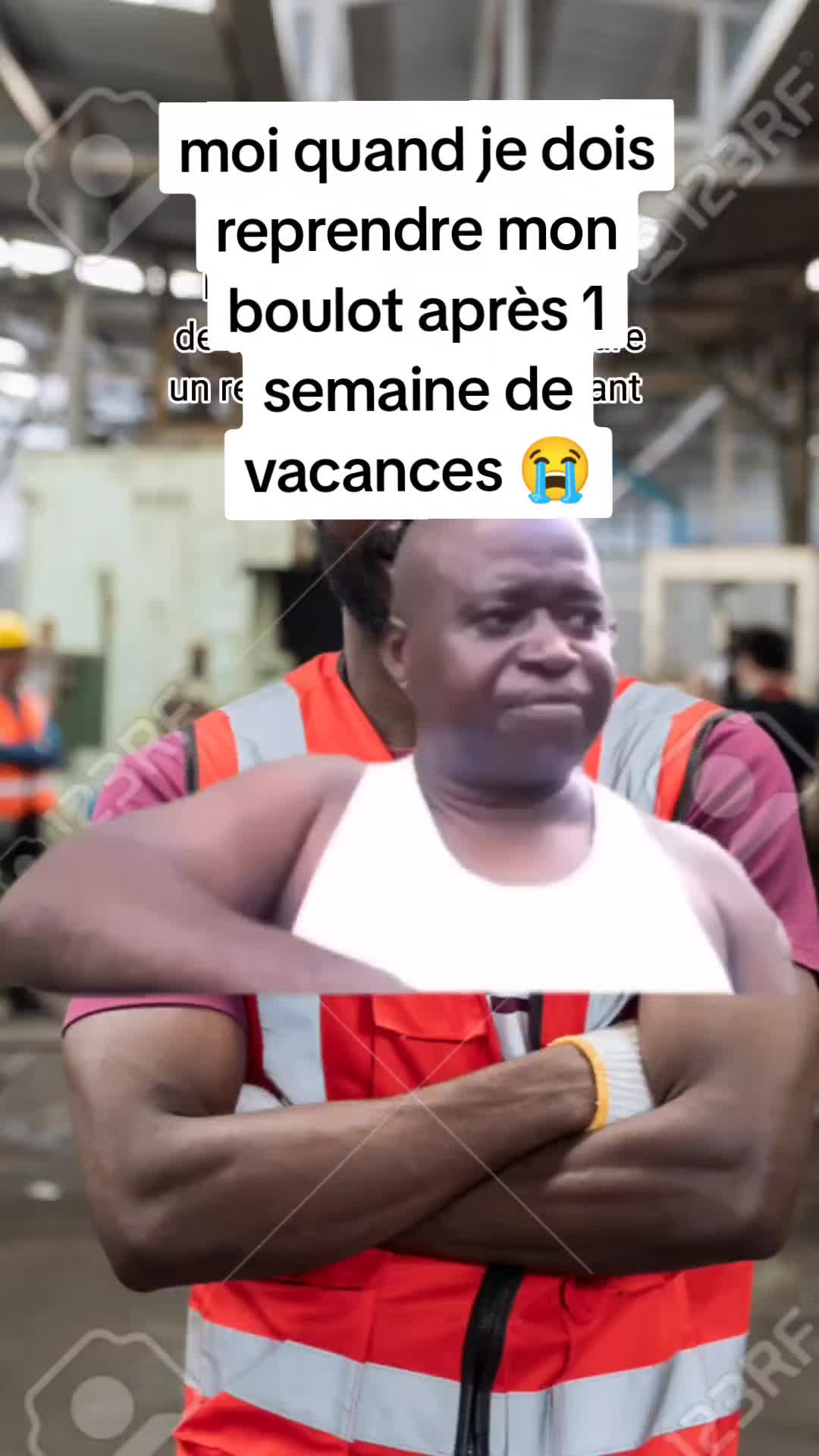 @patriciacombier92