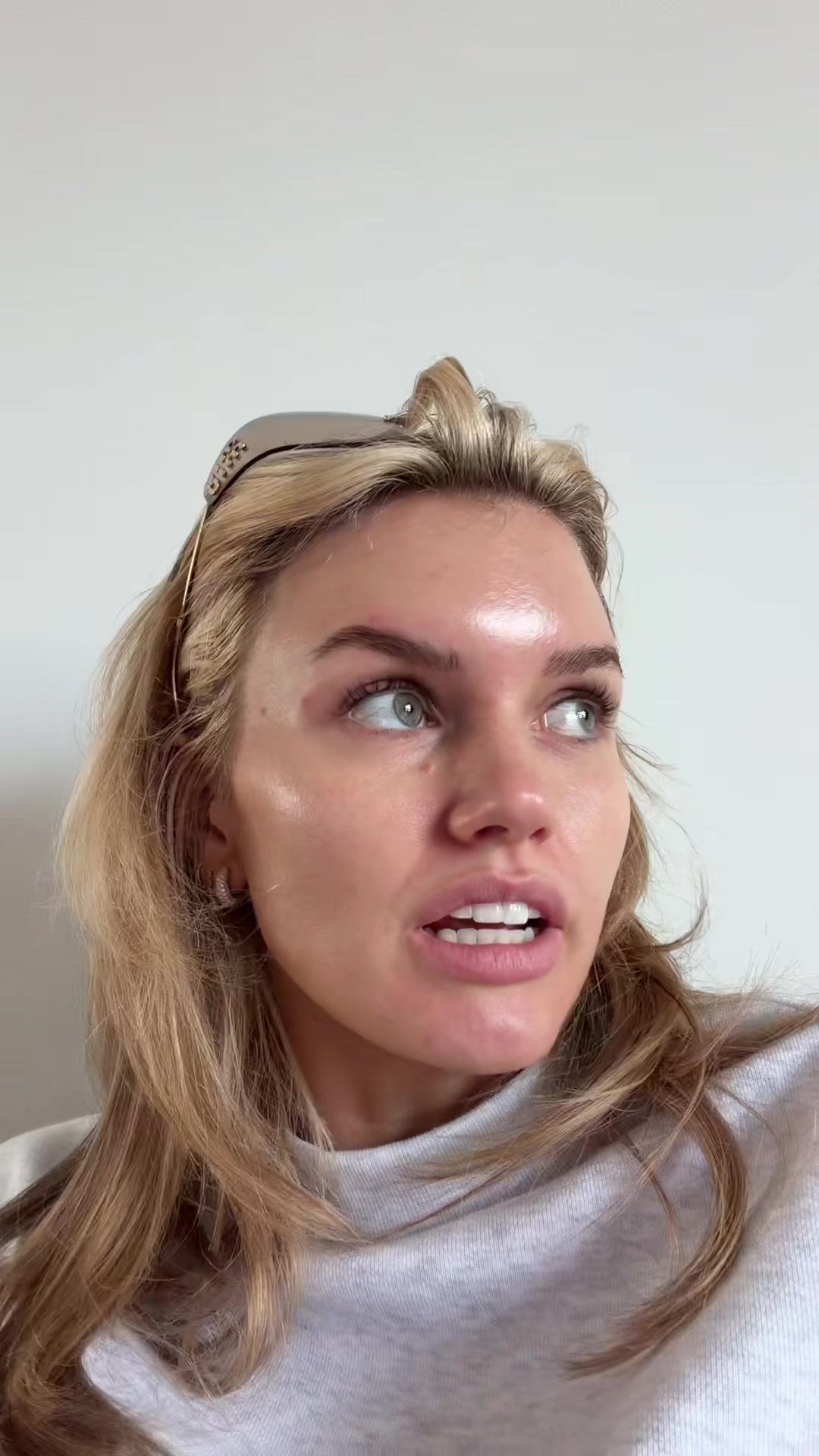 @Shaysullivan