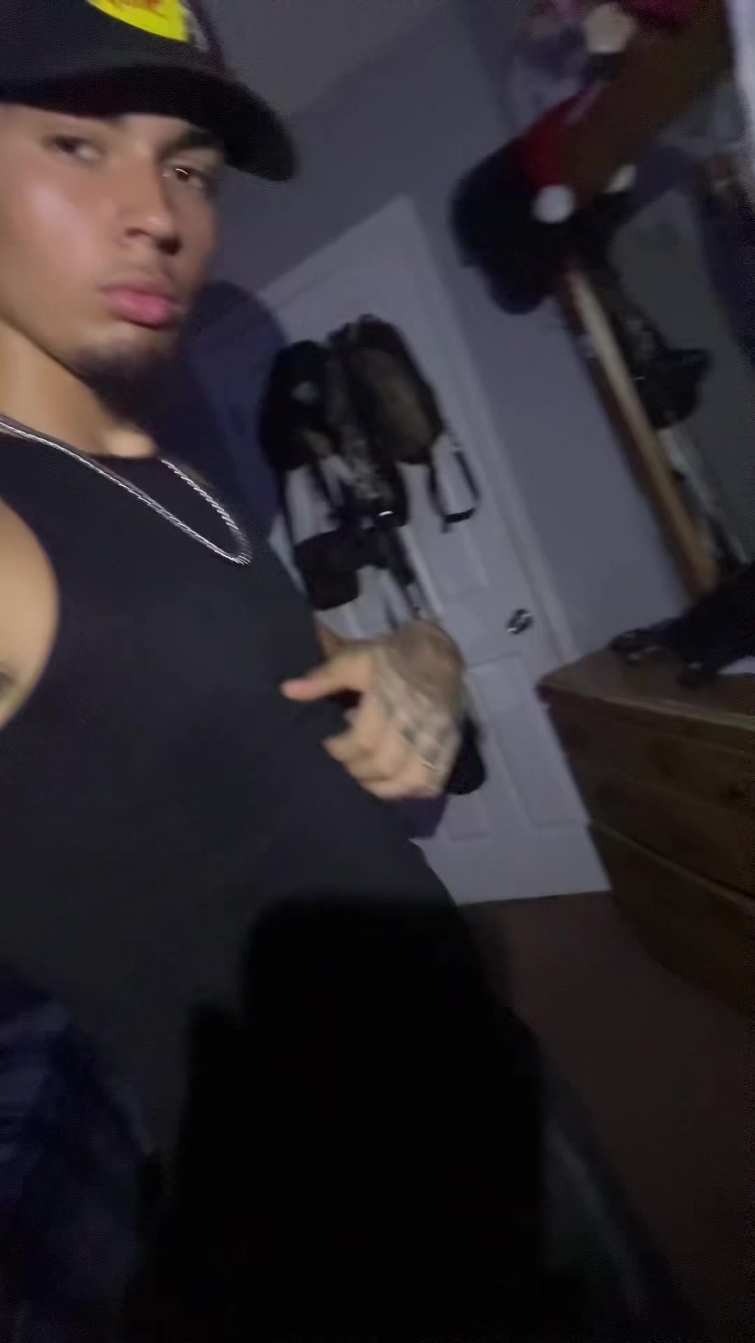 @curlsinherface