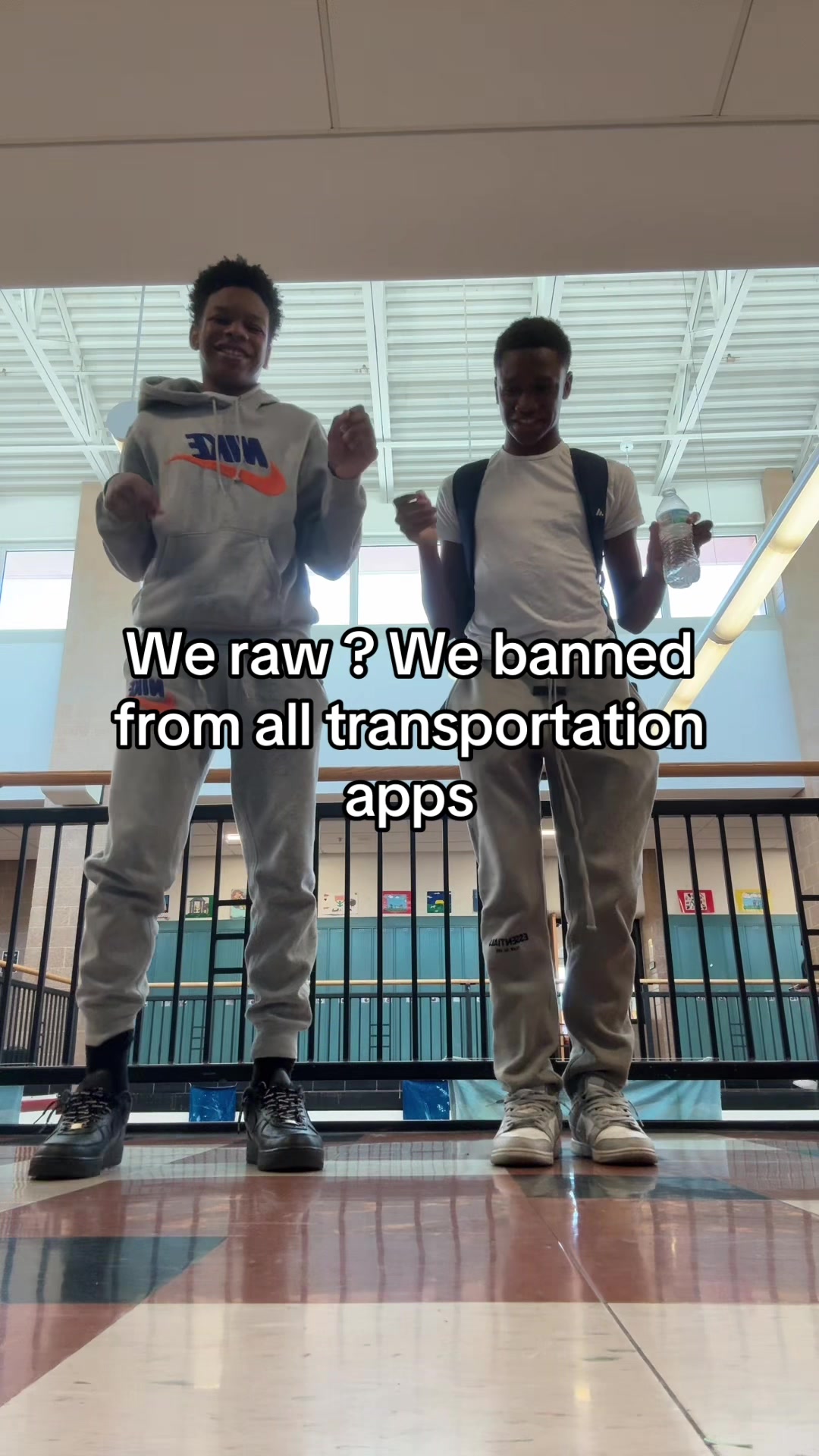 @⛷️