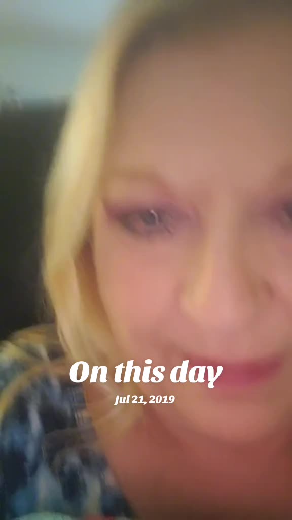 @ozarkangel2u
