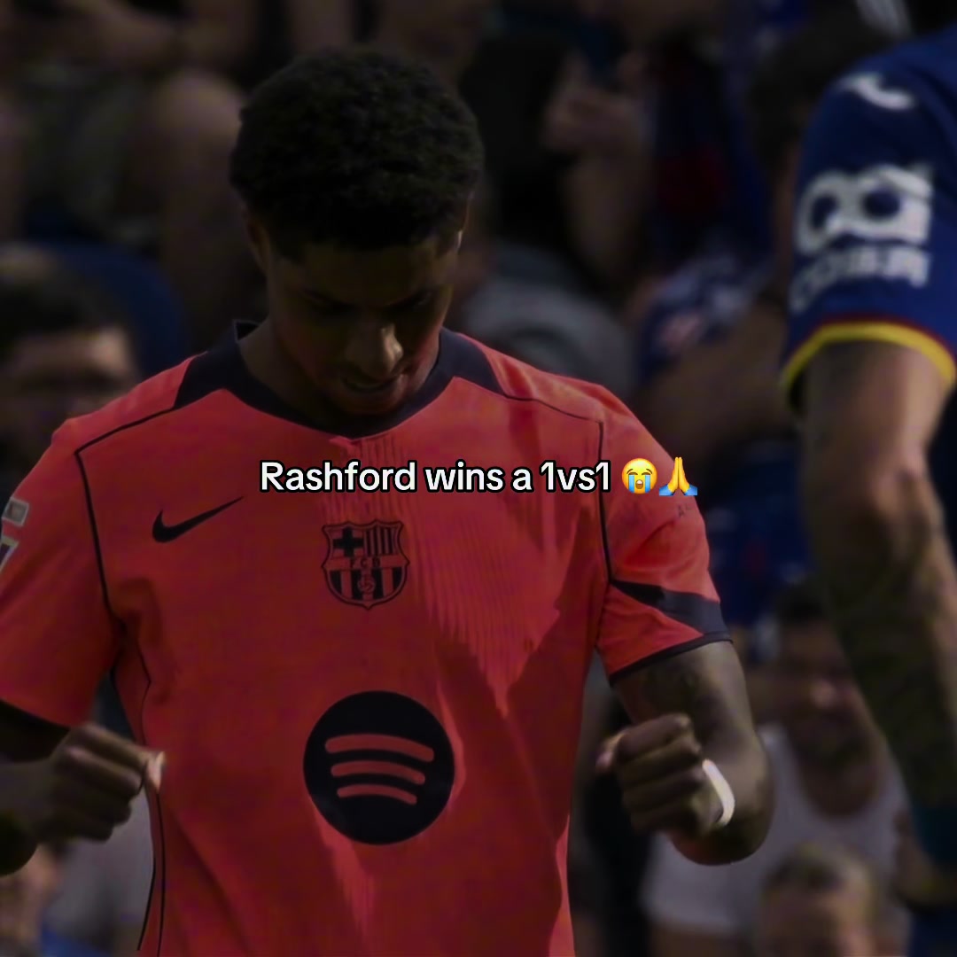 @5+5