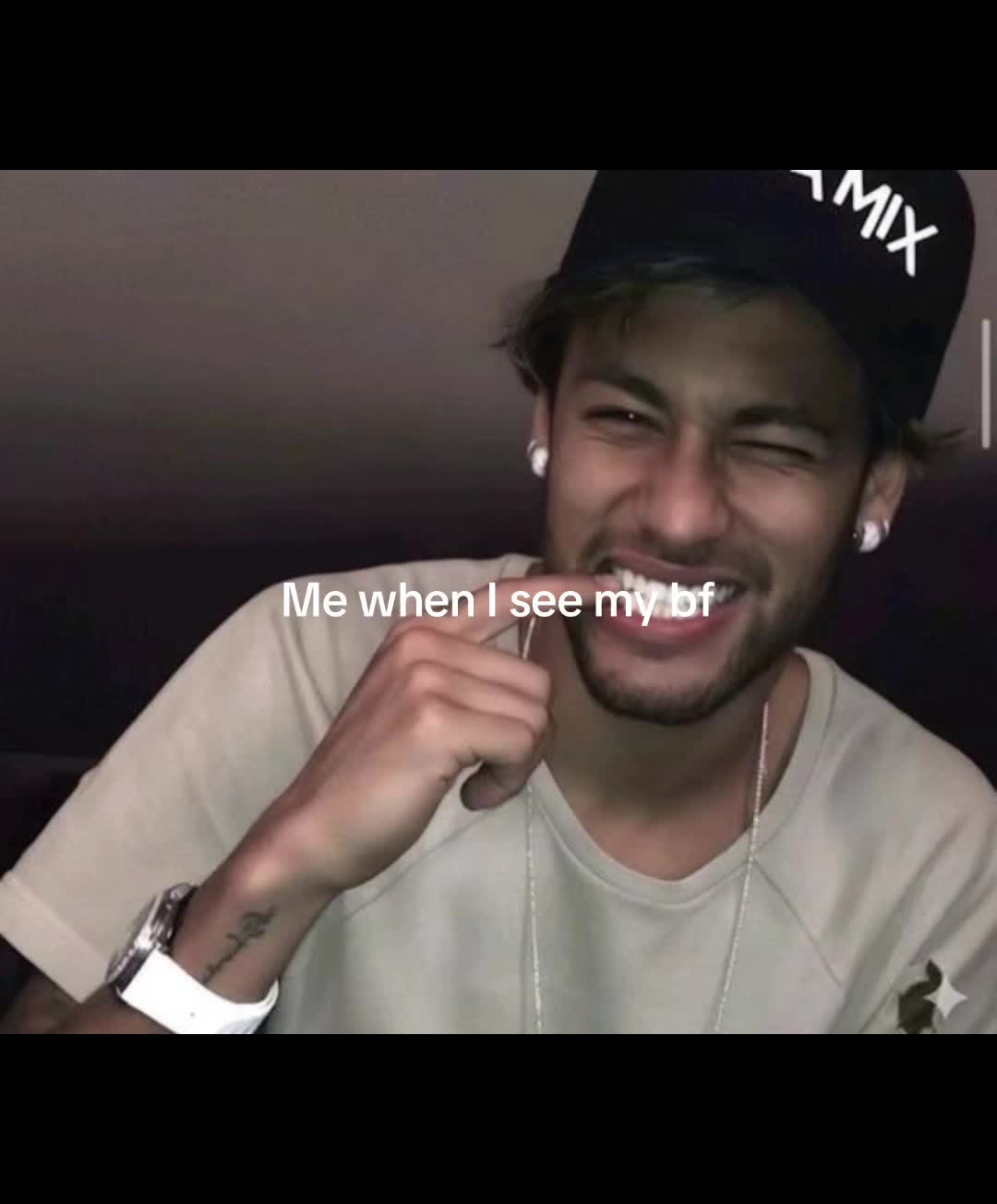 @Samuel
