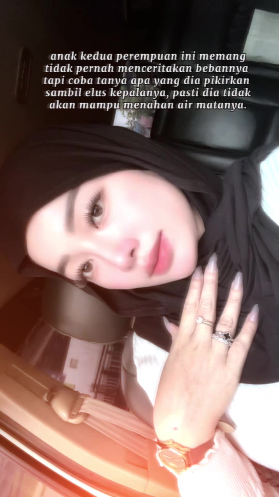 @Si_madu