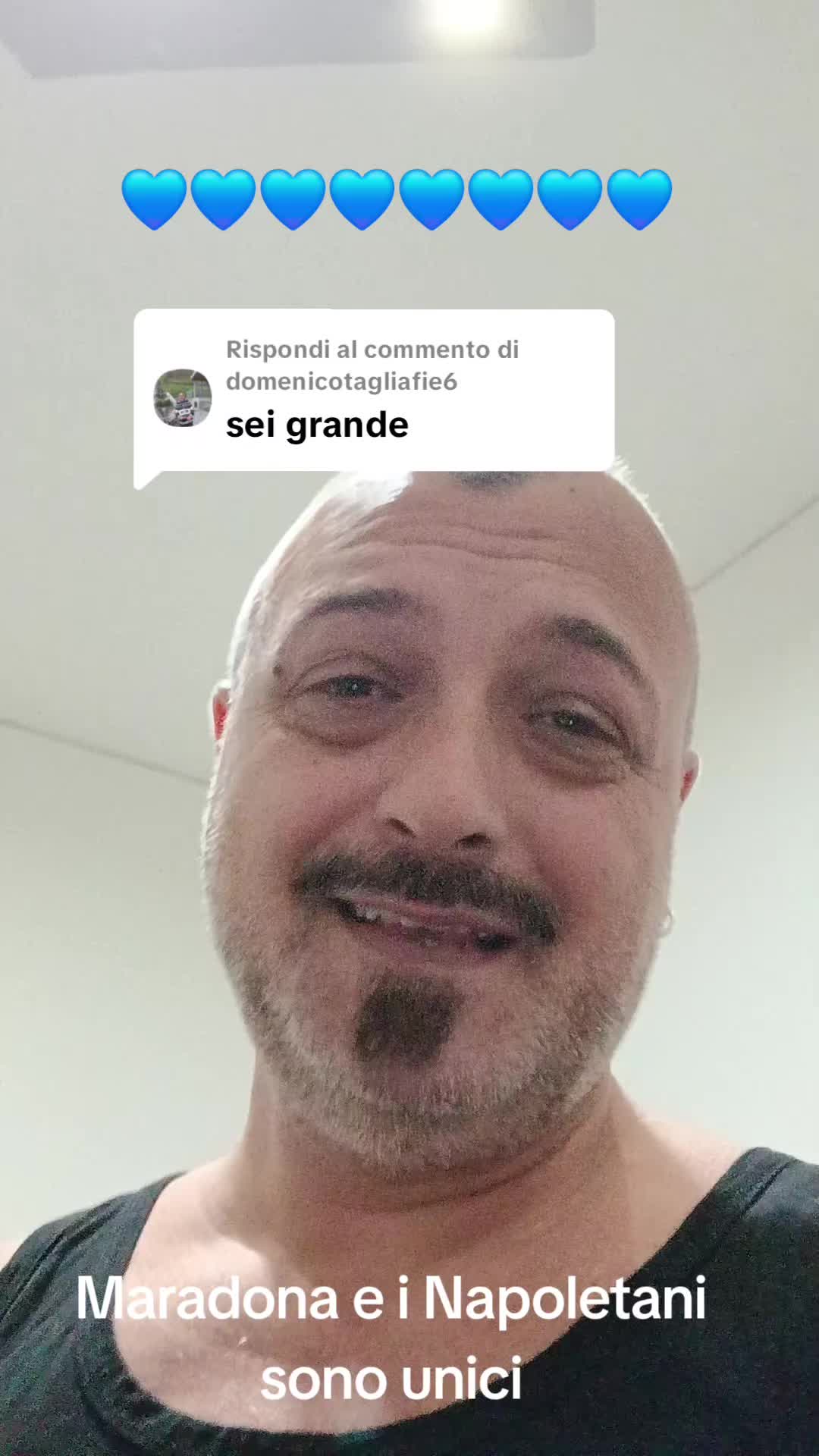 @SALVATORE GRANATO