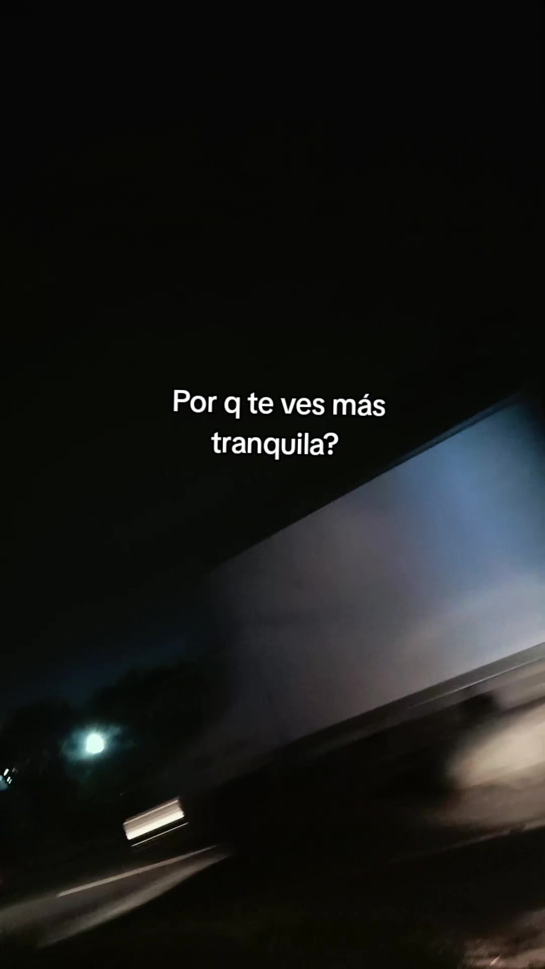 @esme