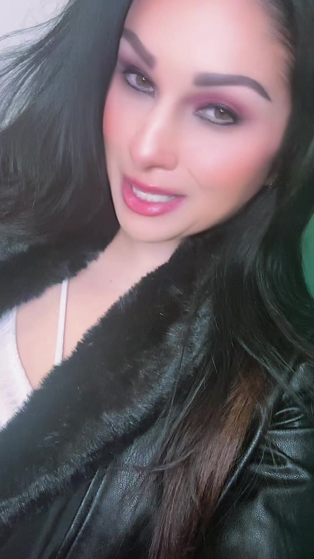 @Firozha 🇳🇱