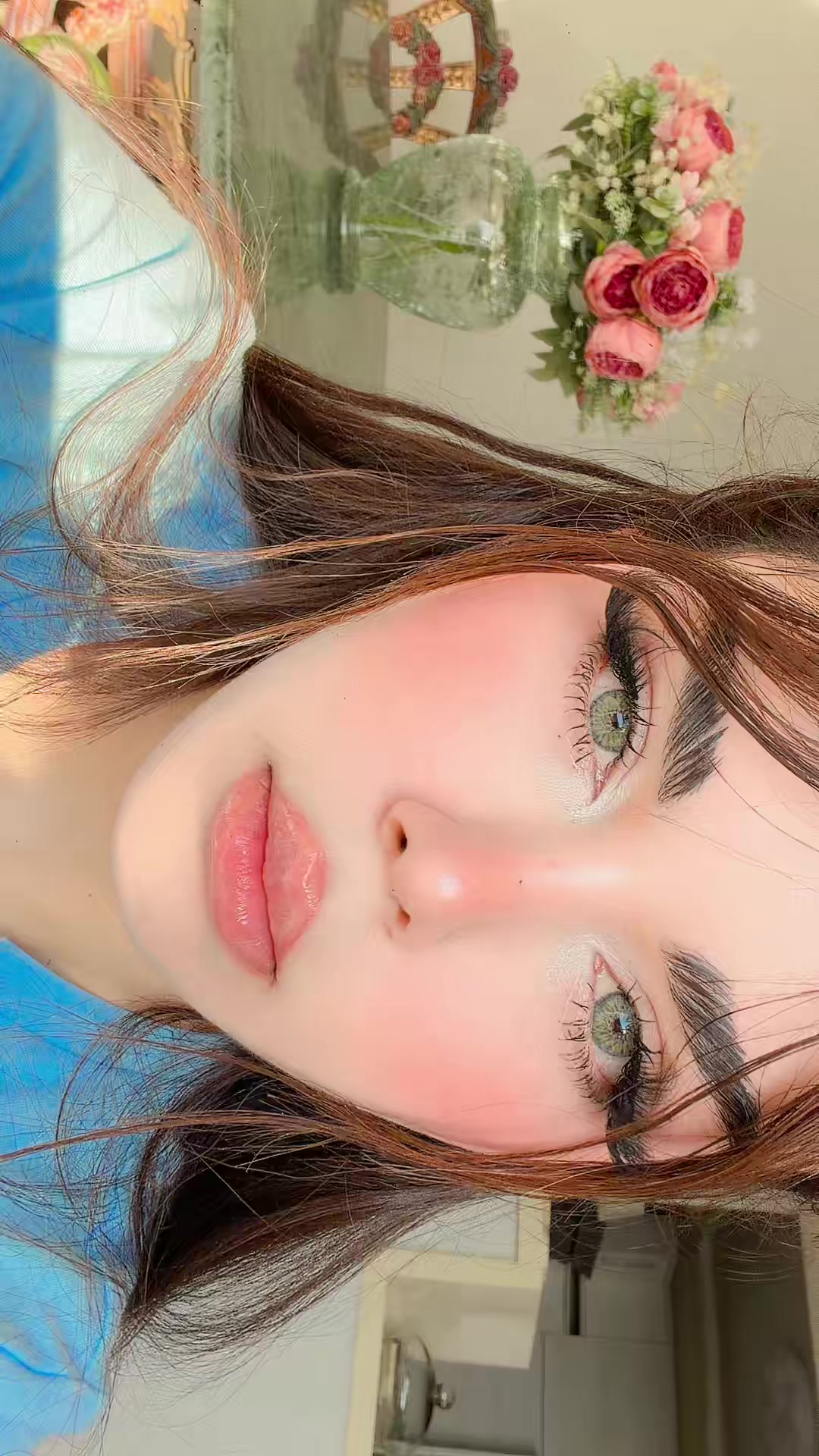 @nfs._.khani