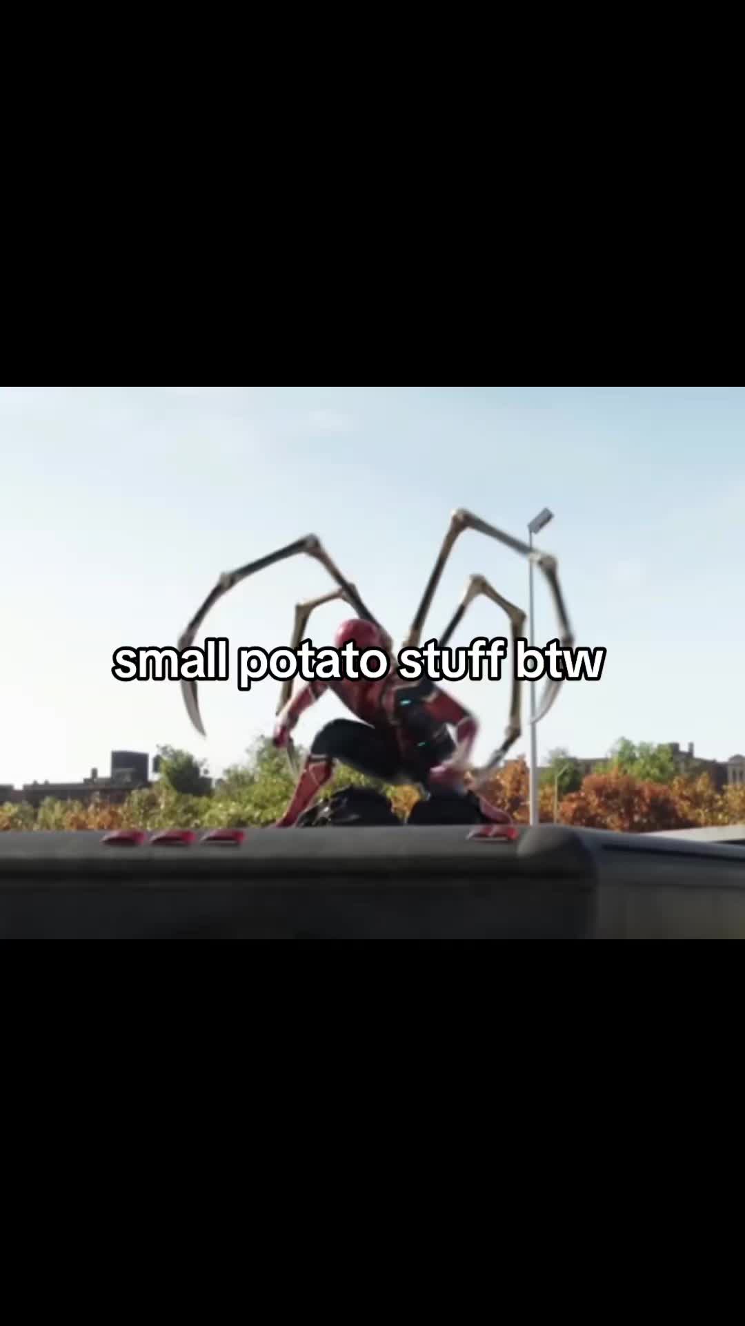 @Shadow