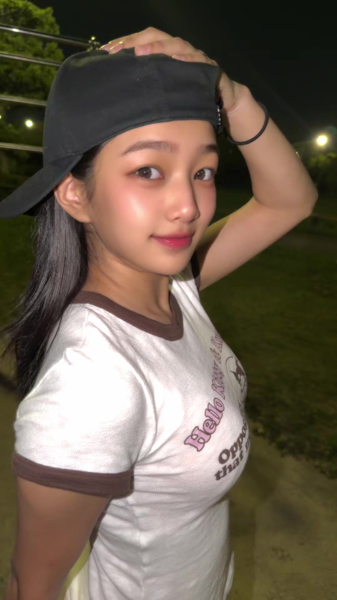 @虹咲カリナ