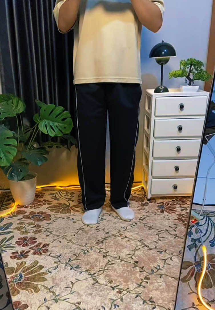 @OutfitCorner
