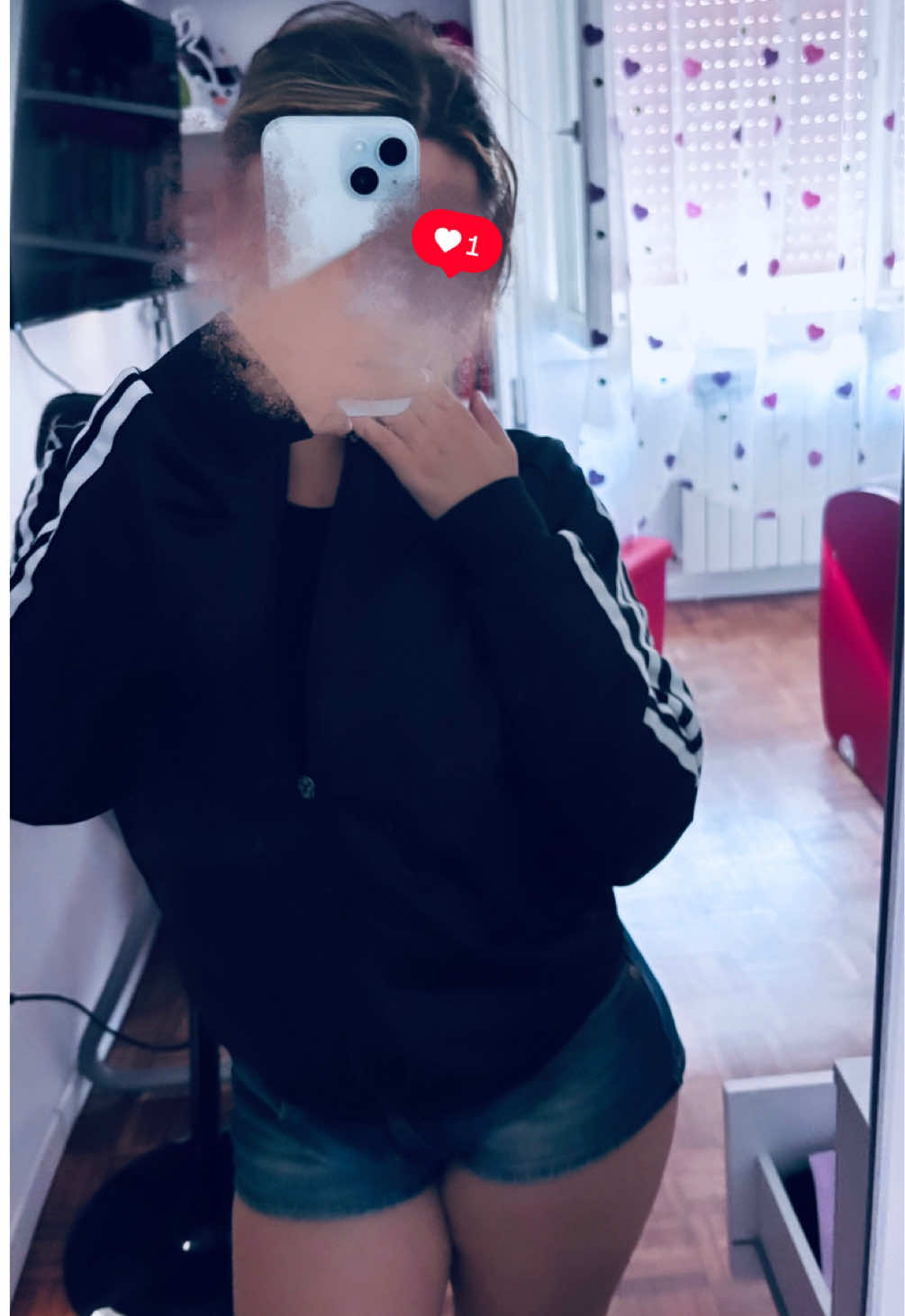 @𝓰𝓵𝓸🦈