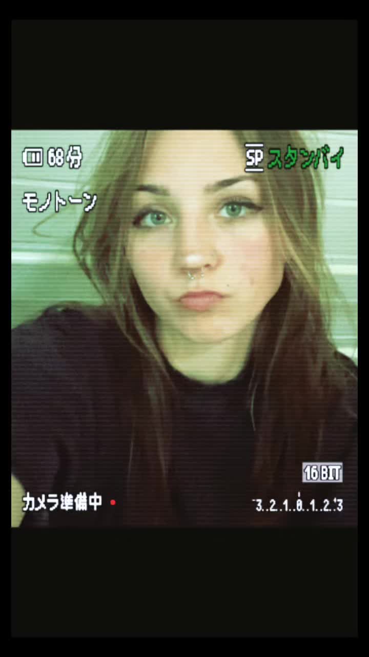 @𝓮𝓶𝓶𝓪 🎐💞