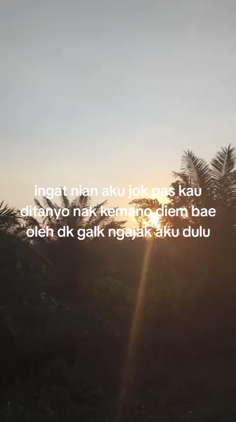@T125⚡